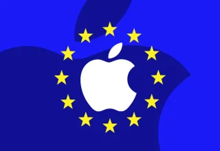 Apple’a AB’den 6 Ay Süre: Cihazlar Arası Uyumu Kolaylaştırmak Zorunda