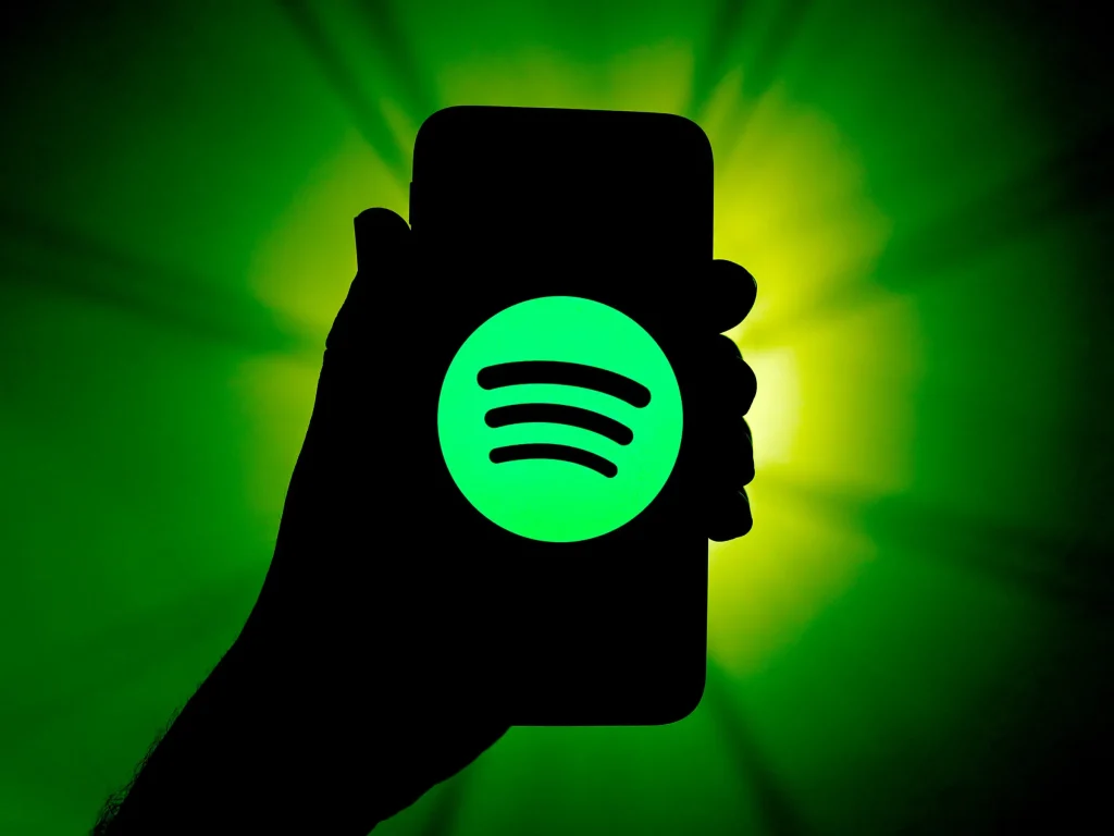 Artık Çocuklarınızın Spotify Deneyimini Kontrol Edebileceksiniz