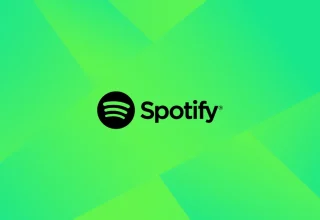 Artık Çocuklarınızın Spotify Deneyimini Kontrol Edebileceksiniz