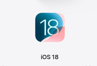 iOS 18 : Apple’ın Yeni Güncellemesi!