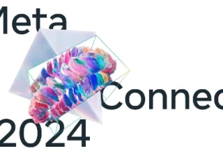 Meta Connect 2024’te Dikkat Çeken Tanıtımlar