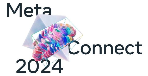 Meta Connect 2024’te Dikkat Çeken Tanıtımlar