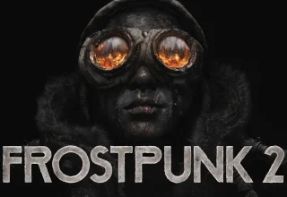 Frostpunk 2 Oyuncuların Gücünü Kısıtlamayı Hedefliyor