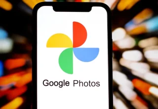 Google Fotoğraflar, Video Düzenleyicisine Yapay Zeka Yetenekleri Ekliyor