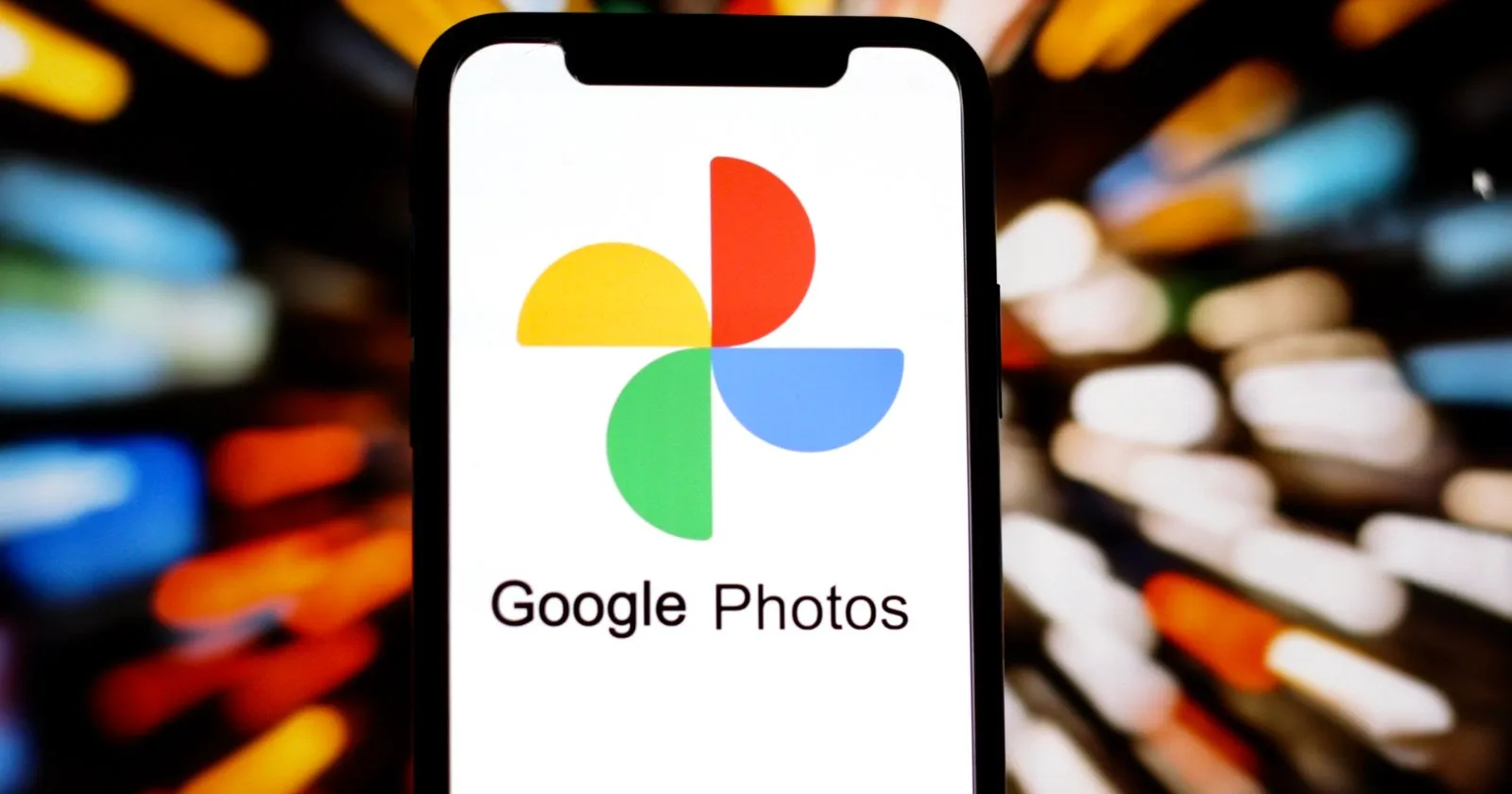 Google Fotoğraflar, Video Düzenleyicisine Yapay Zeka Yetenekleri Ekliyor