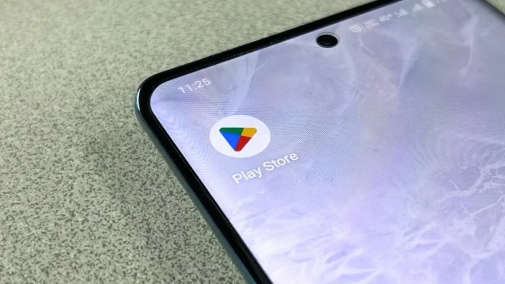 Google Play Store’a Otomatik Uygulama Açma Özelliği Geliyor