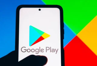 Google Play Store’a Otomatik Uygulama Açma Özelliği Geliyor