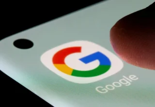 Google Search Uygulamasında Gece Yaşanan Kesinti Kullanıcıları Etkiledi