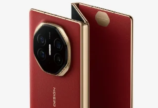 Huawei Mate XT 7 Saatte 1,3 Milyon Ön Sipariş Rakamına Ulaştı