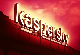 Kaspersky Kullanıcılardan Habersiz Kendini Siliyor Yerine Ultraav Antivirüsünü Yüklüyor