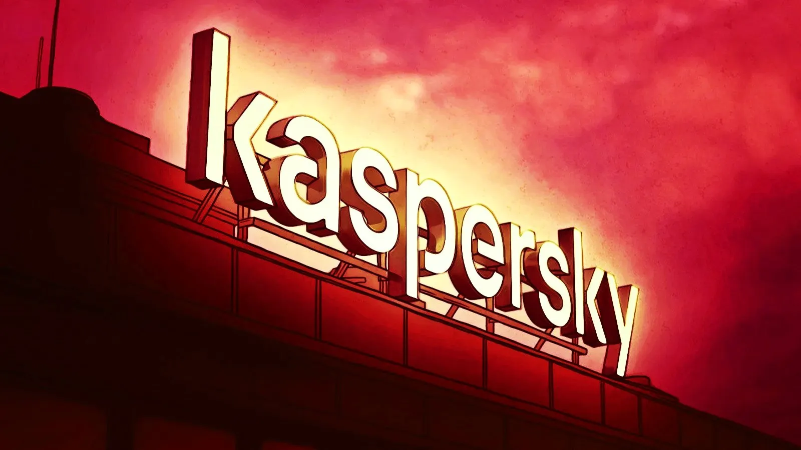 Kaspersky Kullanıcılardan Habersiz Kendini Siliyor Yerine Ultraav Antivirüsünü Yüklüyor