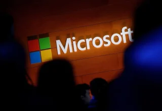 Microsoft’un Yeni AI Özelliği Recall’ın Kaldırılması Sadece Bir Hata