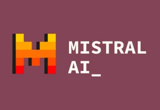 Mistral, Pixtral 12B Multimodal Modelini Yayınladı