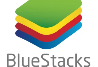 Bluestacks PC İçin Güvenli Mi?