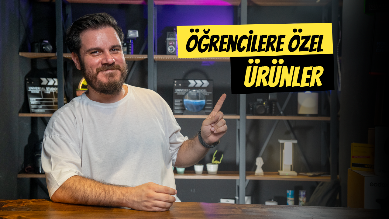 Ogrencilere-ozel-urunler-YT-kapak