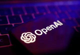 OpenAI ve Anthropic, Modellerini ABD Hükümeti ile Paylaşacak