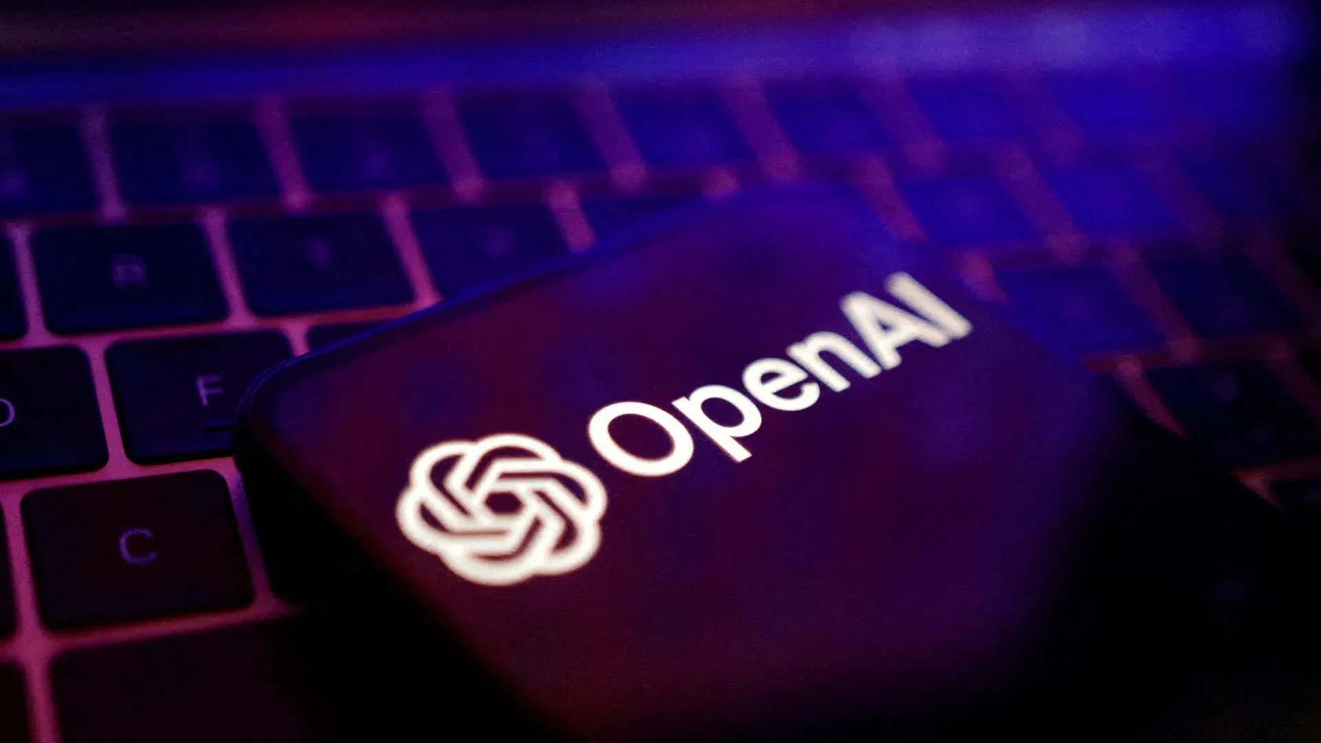 OpenAI ve Anthropic, Modellerini ABD Hükümeti ile Paylaşacak