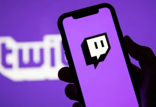 Oyun Yayıncıları Neden Twitch’e Geri Dönüyor?