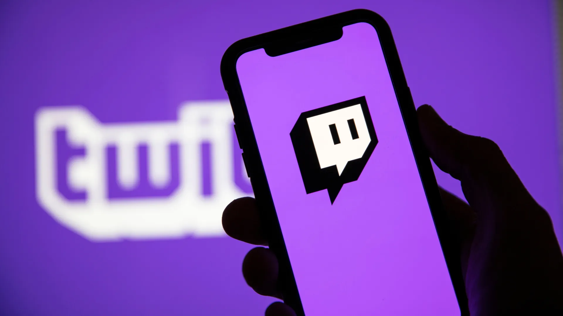 Oyun Yayıncıları Neden Twitch’e Geri Dönüyor?