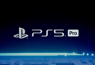 Sony, PlayStation 5 Pro’yu Resmen Tanıttı