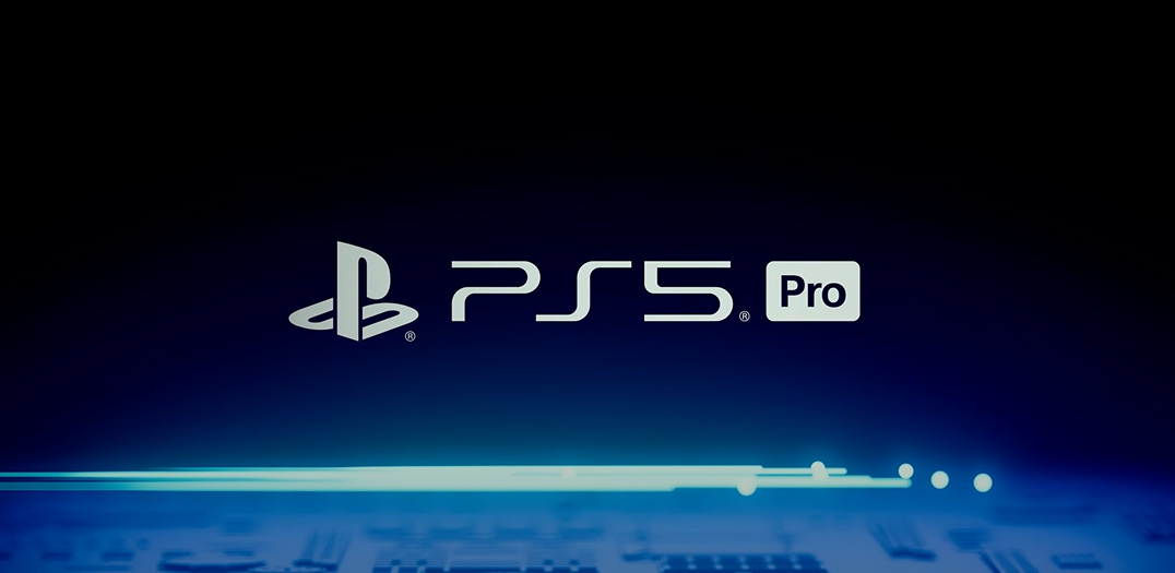 Sony, PlayStation 5 Pro’yu Resmen Tanıttı