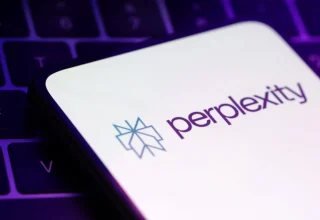 Perplexity, Google’a Rakip Olmak için Yeni Bir Reklam Modeli Üzerinde Çalışıyor