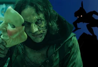 Peter Pan’in Karanlık Yüzü: Neverland Nightmare’ın Etkileyici Fragmanı Yayınlandı!