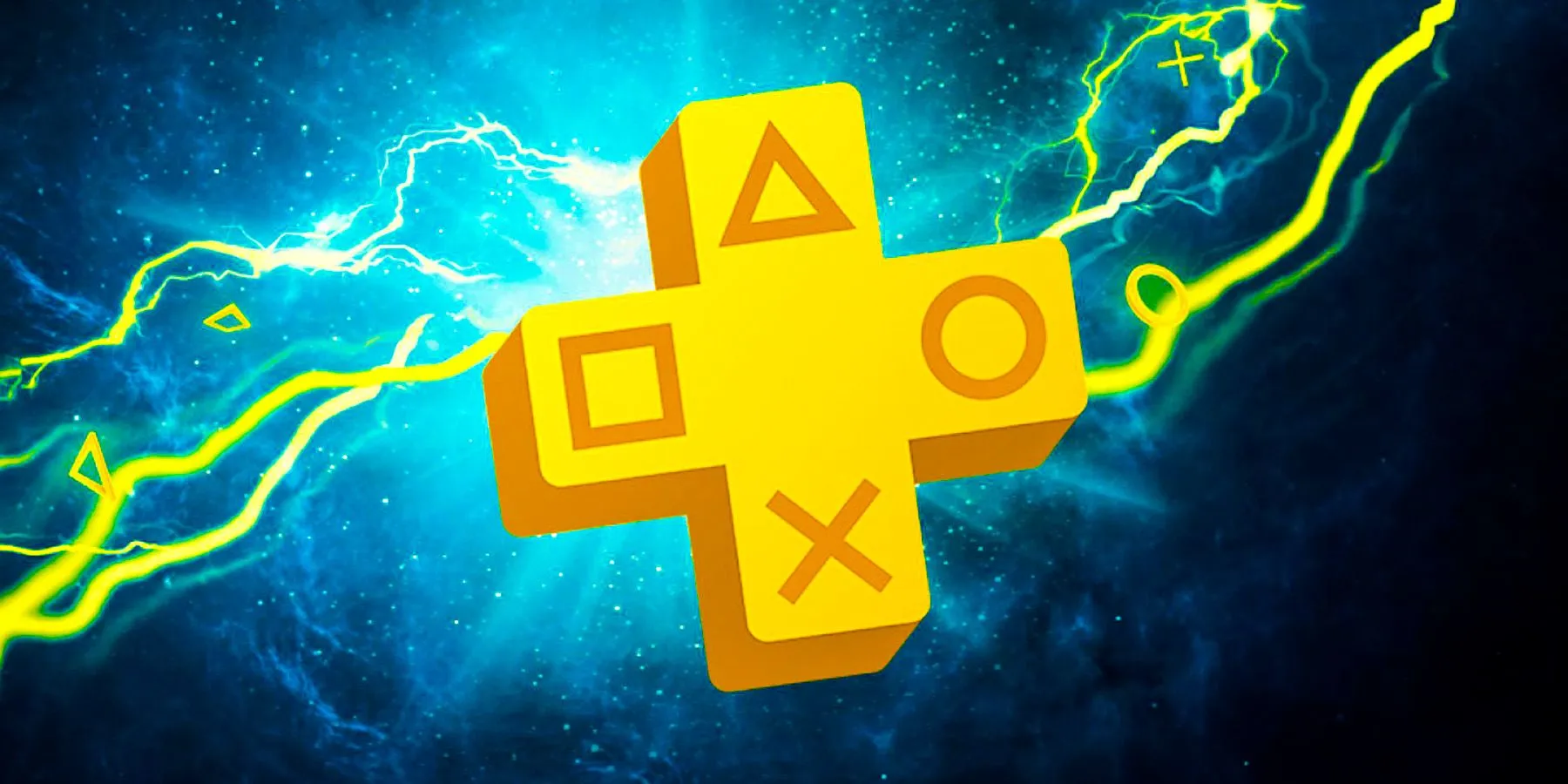 PlayStation Plus Ekim 2024 Ücretsiz Oyunları Belli Oldu