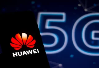 Portekiz, Çin Menşeili 5G Ekipmanları Yasaklamaya Devam Ediyor