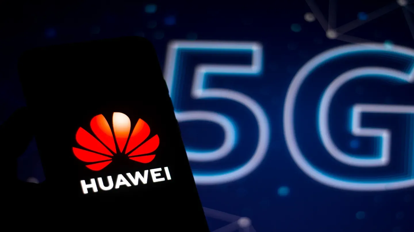 Portekiz, Çin Menşeili 5G Ekipmanları Yasaklamaya Devam Ediyor