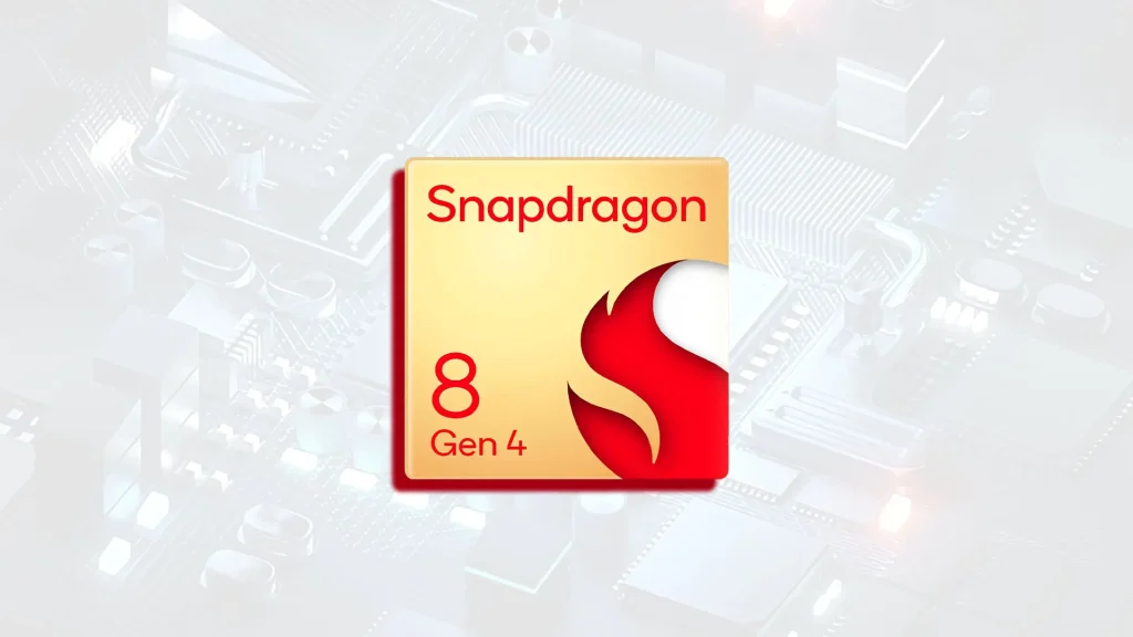 Samsung Galaxy S25 Sadece Snapdragon 8 Gen 4 İşlemci ile Geliyor!