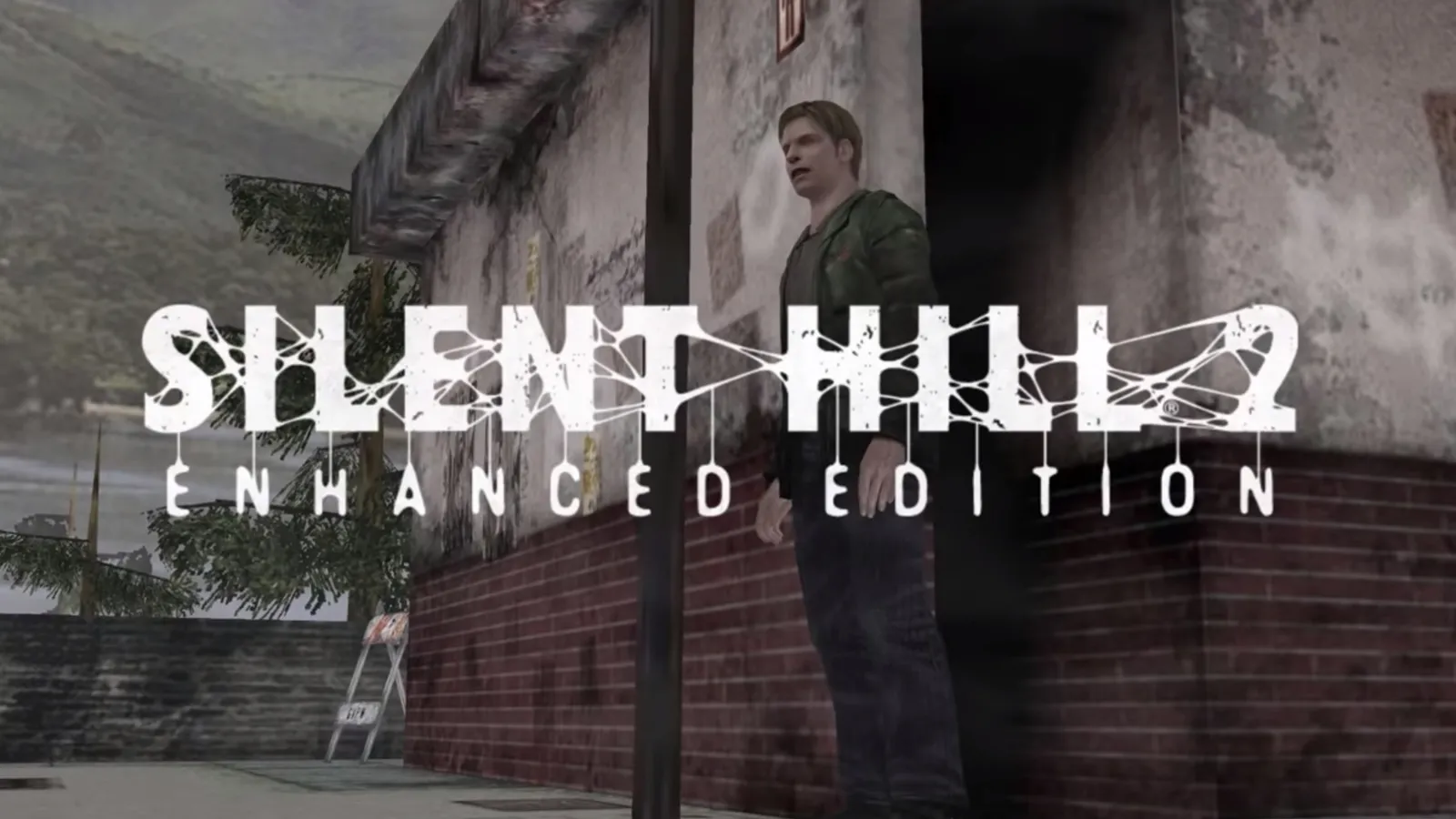 Silent Hill 2 PC Enhanced Edition İçin Son Güncelleme Yayınlandı