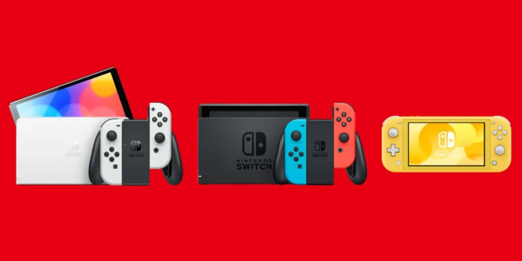 Sızdırılan Nintendo Switch 2 Fiyatı Hayranlarını Sevindirecek Gibi Görünüyor