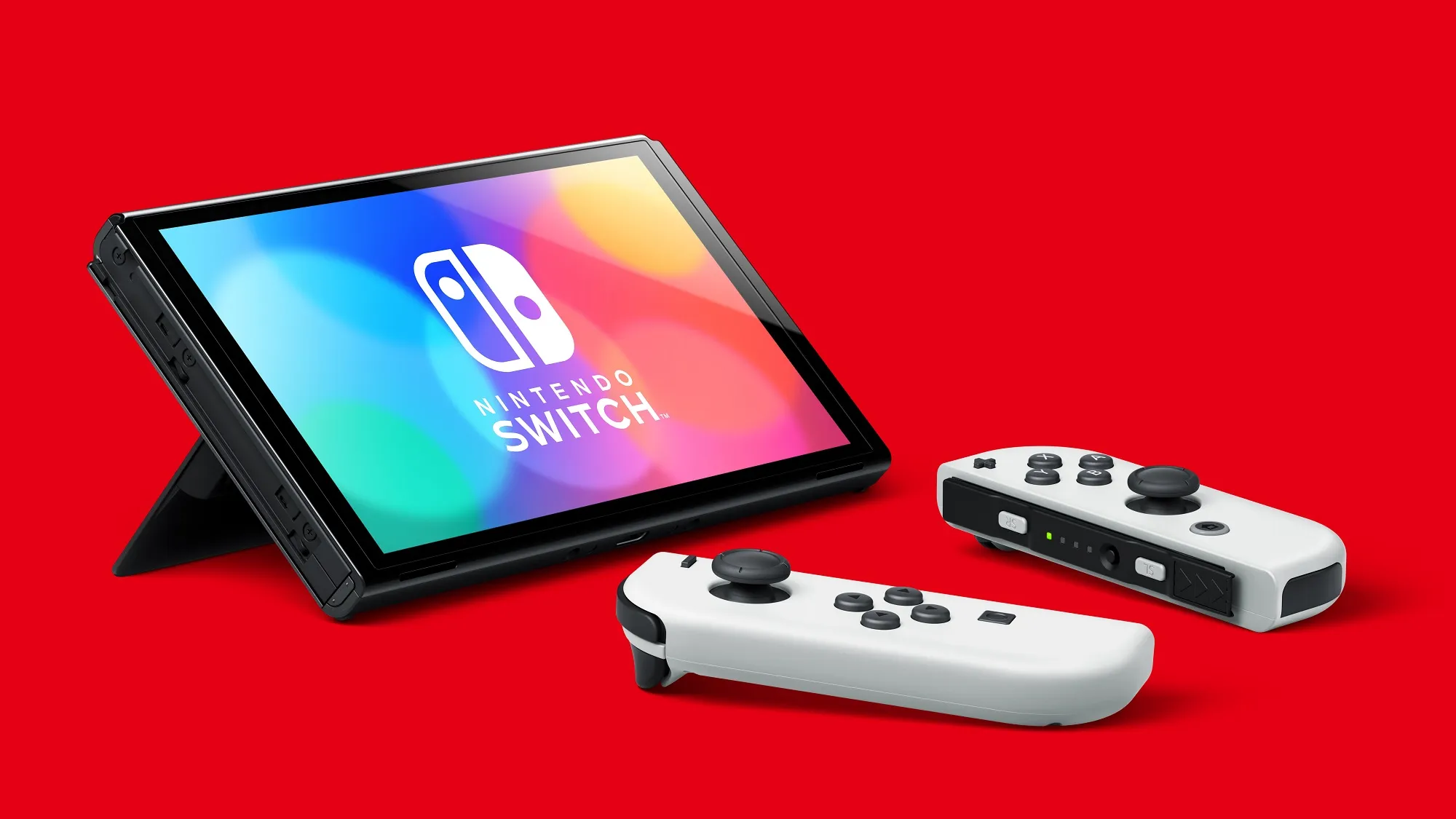 Sızdırılan Nintendo Switch 2 Fiyatı Hayranlarını Sevindirecek Gibi Görünüyor