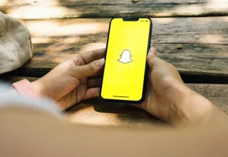 Snapchat’in Çocuk İstismarına Zemin Hazırladığı İddiasıyla New Mexico’da Dava Açıldı