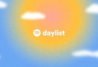 Spotify’ın Gün Boyu Değişen Çalma Listesi ‘Daylist’ Artık Dünya Çapında Kullanımda