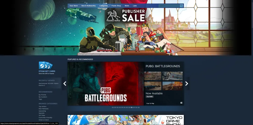 Steam Abone Sözleşmesinde Değişikliğe Gitti Artık Anlaşmazlıklar Mahkemede Çözülecek