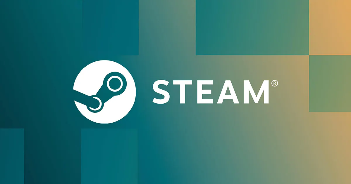 Steam Abone Sözleşmesinde Değişikliğe Gitti: Artık Anlaşmazlıklar Mahkemede Çözülecek