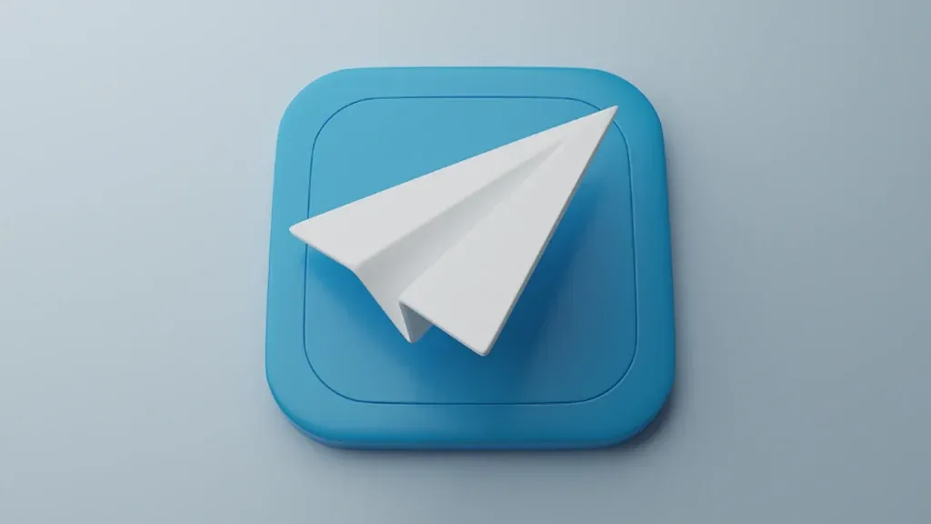 Telegram CEO'su Durov Hükümetlere Daha Fazla Veri Sağlayacağız