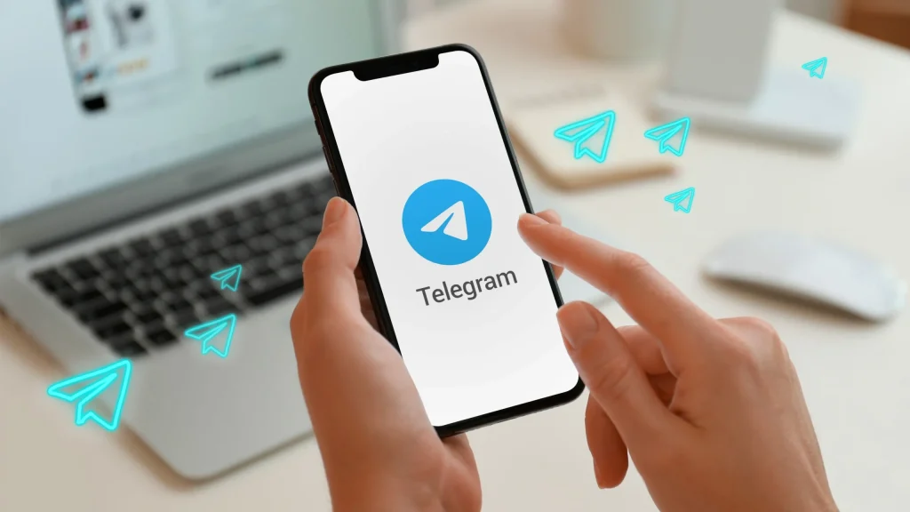 Telegram CEO'su Durov Hükümetlere Daha Fazla Veri Sağlayacağız