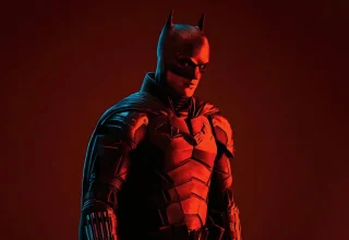 The Batman Oyununun Yapımı Söz Konusu Değil, James Gunn Açıkladı