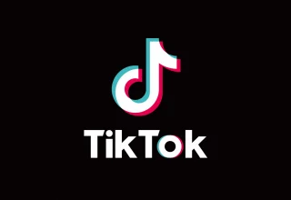 TikTok Ücretsiz İngilizce Dersleri Sunacak