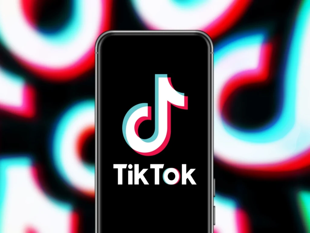 TikTok