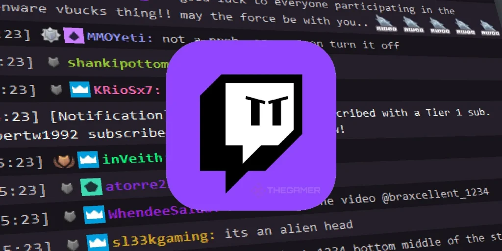 Twitch, Yeni Ceza Sistemini Tanıttı Süresi Dolan İhlaller Siliniyor