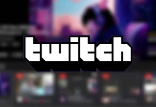 Twitch, Yeni Ceza Sistemini Tanıttı: Süresi Dolan İhlaller Siliniyor