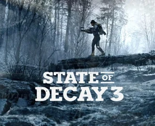 Undead Labs, State of Decay 3 için Kolları Sıvadı