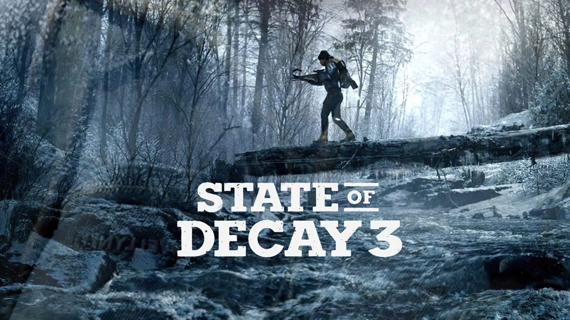 Undead Labs, State of Decay 3 için Kolları Sıvadı