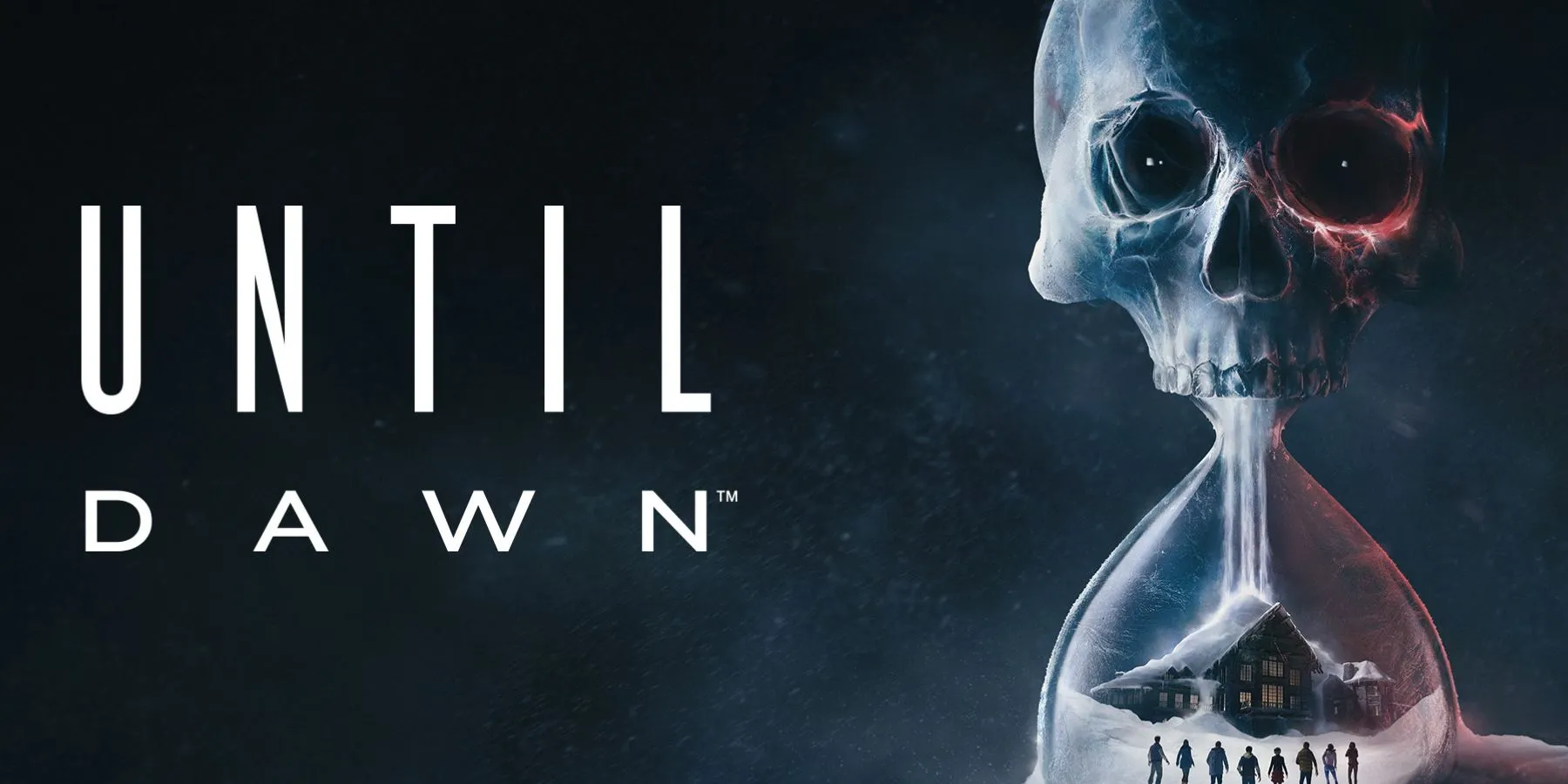 Until Dawn PC ve PS5 İçin Geliyor!