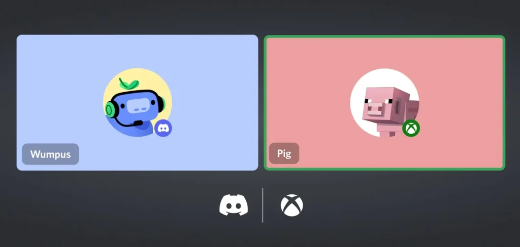 Xbox, Discord Akış Görüntüleme Desteğini Kullanıma Sunuyor