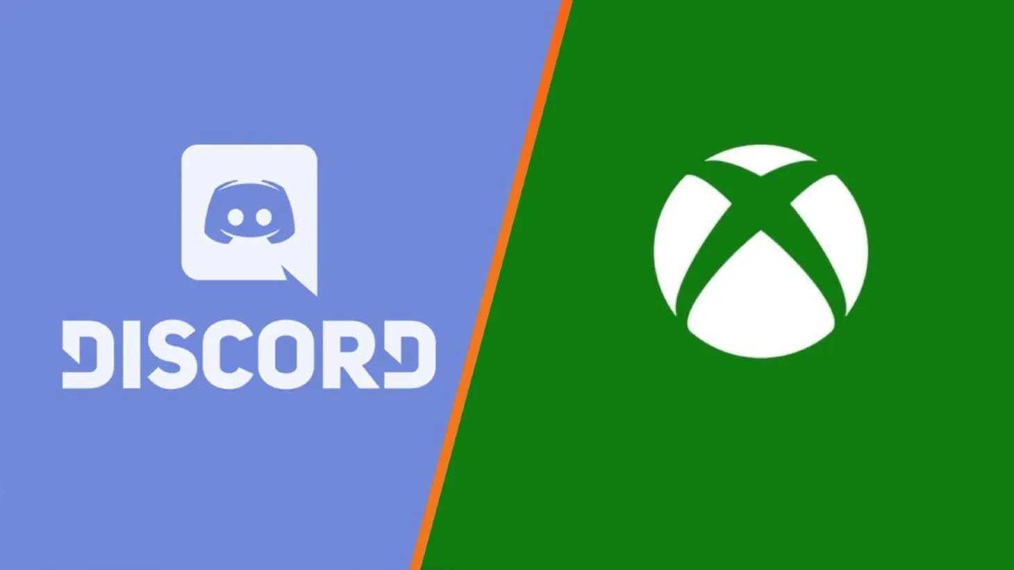 Xbox, Discord Akış Görüntüleme Desteğini Kullanıma Sunuyor